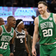 Illustration for article titled Gordon Hayward Almost Gave The Game Away, Then Hit The Game-Winner